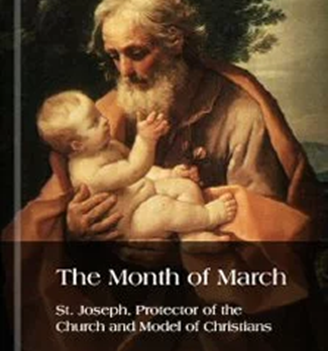 Events-Week of March 8