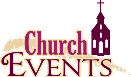 Events of the Week-June 7, 2026