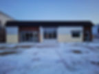 Commercial Reno After #1