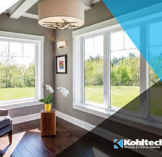 kohlteck-windows-doors.jpg