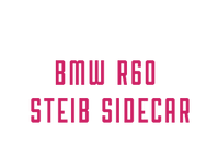 Your paragraph text (10).png