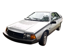 Le Binard branding design 1 (4)_edited.p