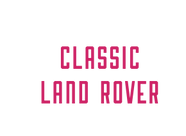 Your paragraph text (9).png