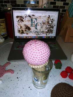 ice cream cone.jpg