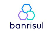 banrisul.jpg