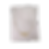 Floral shroud