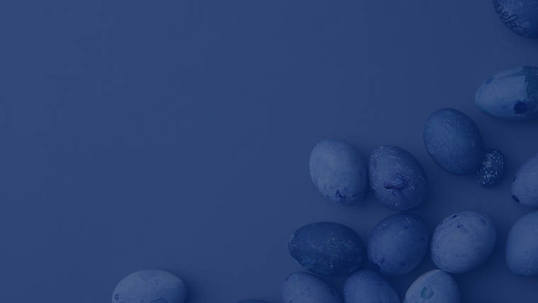 The Golden Easter Bunny Hunt is Back! (2).png