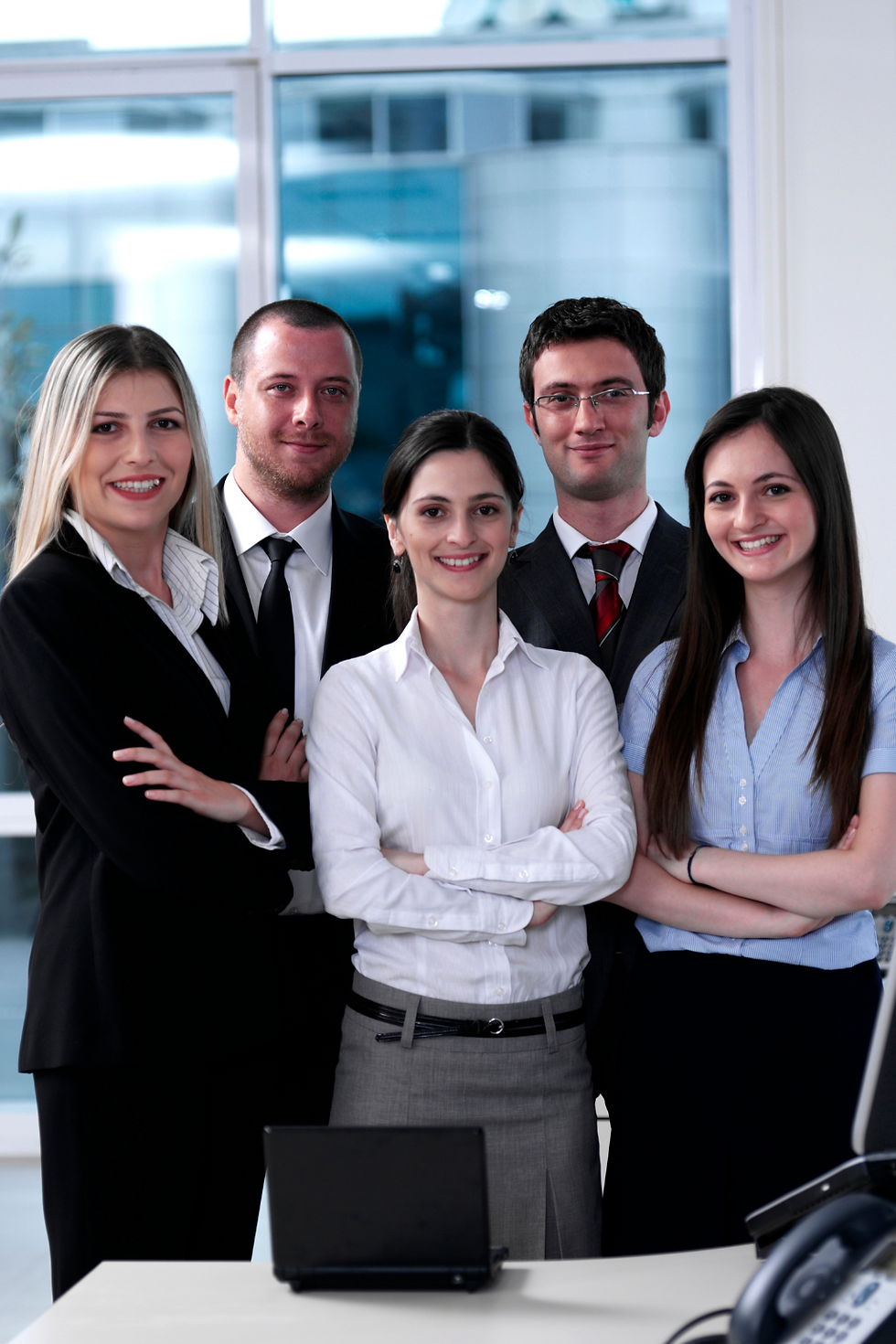 formacion-equipos-marketing.png