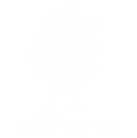 logo Le Qu’importe | Restaurant et bar à vin à Carouge