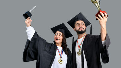 Can You Get a Scholarship Abroad with High CBSE Scores?(Australia edition)