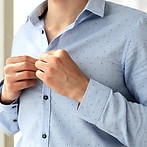 camicia-su-misura-classica-celeste.jpg