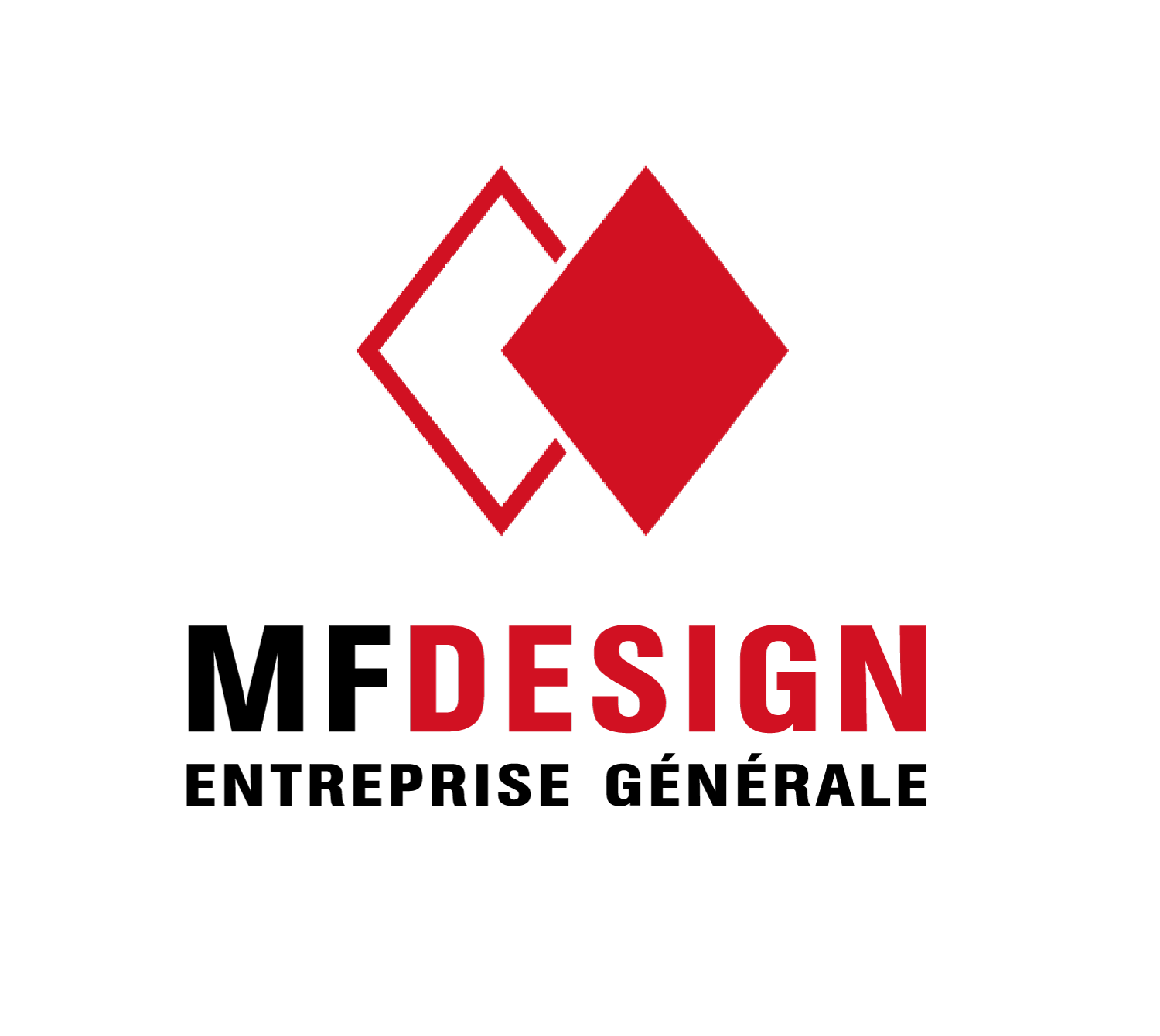 MF Design Suites