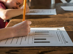 COMMON MISCONCEPTIONS ABOUT THE SAT EXAMINATION