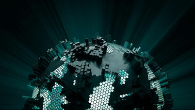 AI and CS: Explore top Countries and Universities