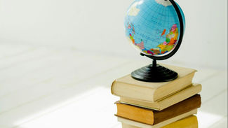Countries That Accept Low GPA Scores
