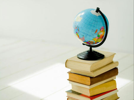 Countries That Accept Low GPA Scores