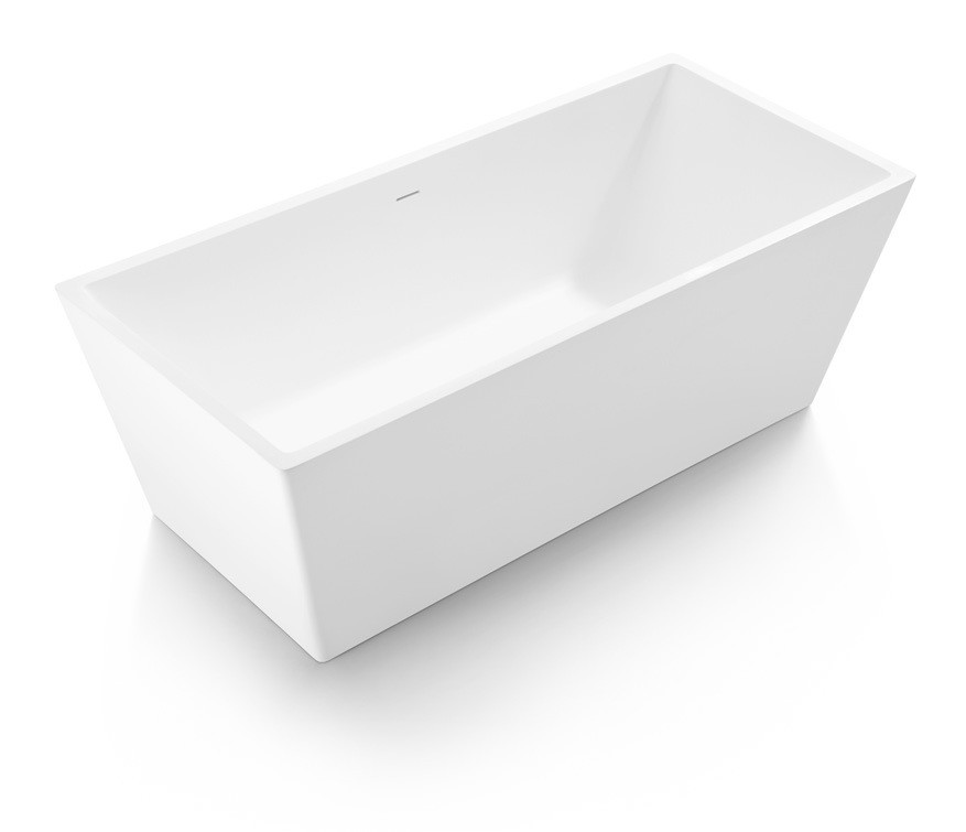 KA Bathtub BT020005