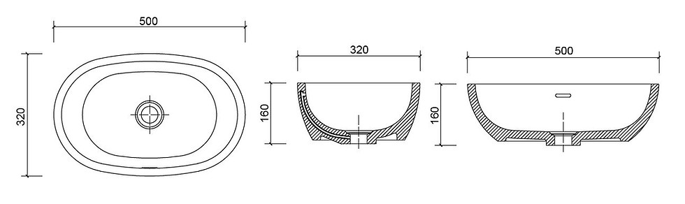 Thumbnail: KA Basin BA030058