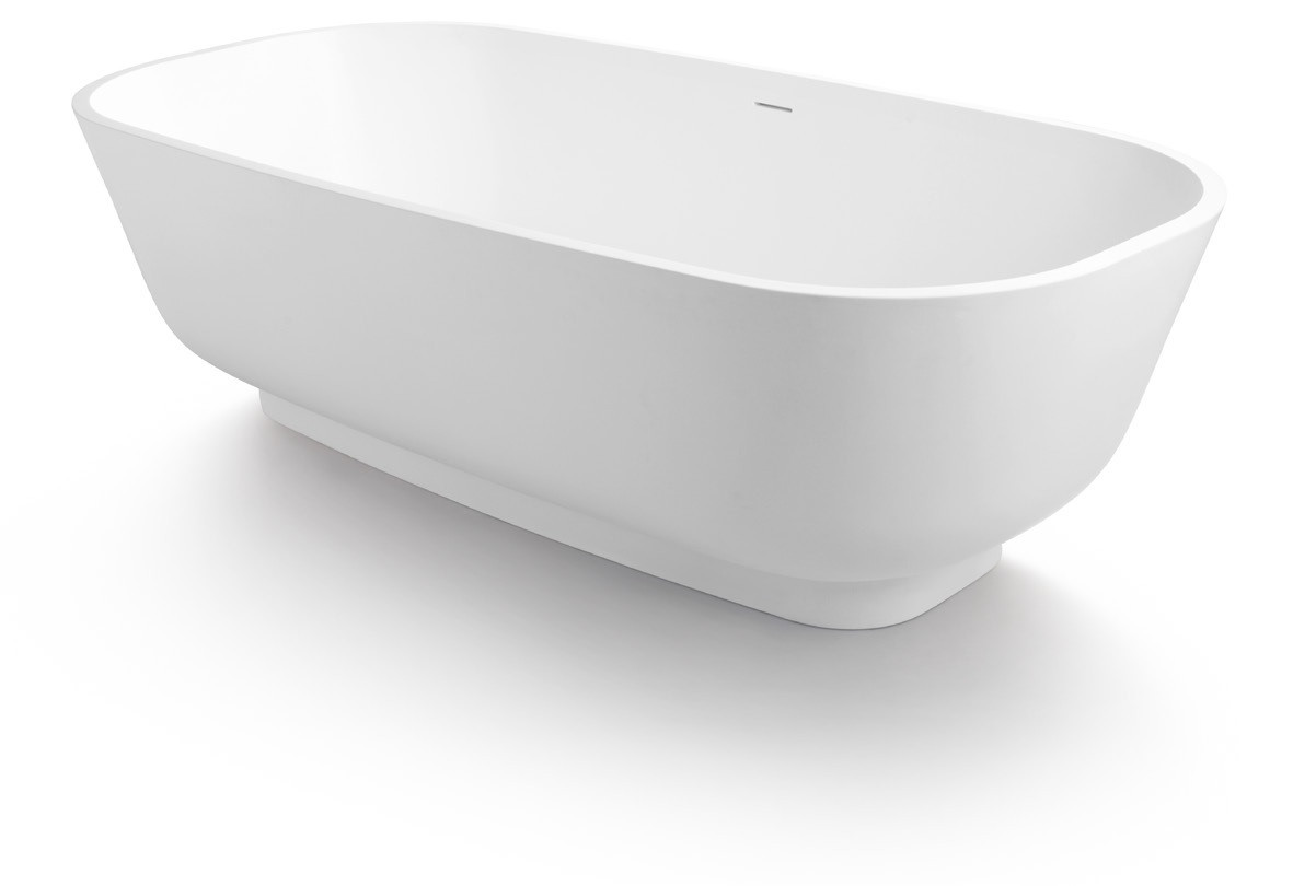 KA Bathtub BT020101