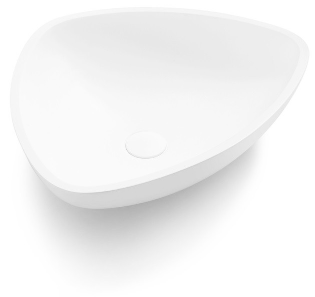 KA Basin BA040018