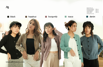 14 Naomi cardigan.png