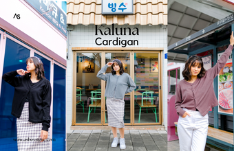 16 Kaluna Cardigan-1.png