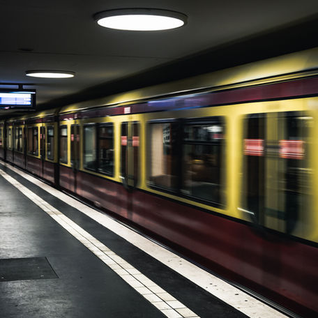 emanuelemerlinifotografie-4293.jpg