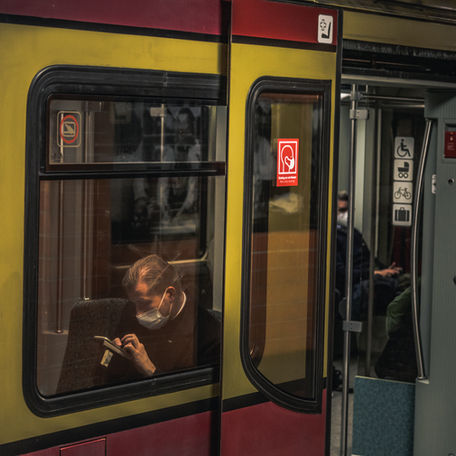 emanuelemerlinifotografie-4311.jpg