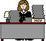 secretaria11.gif