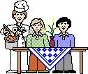cocinero6.gif