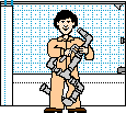 fontanero11.gif