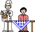 cocinero11.gif