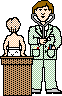 medico3.gif
