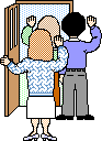 salir6.gif
