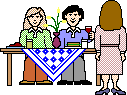 beber6.gif