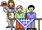 servir6.gif