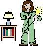 electricista11.gif