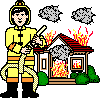 bombero11.gif