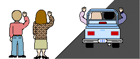 salir8.gif