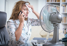 Calor.jpg