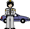 policia11.gif