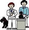 veterinario5.gif