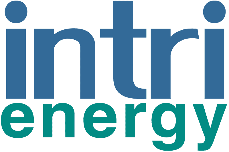 Intri-Energy-Green-Logo-Medium.gif