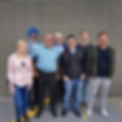 Team Photo-gigapixel-hq-scale-6_00x_Extended.jpg