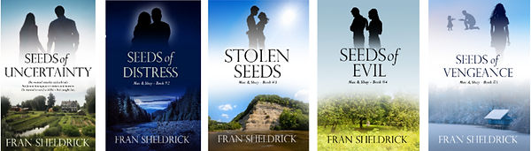 Screenshot 2025-05-08 094135_edited.jpg