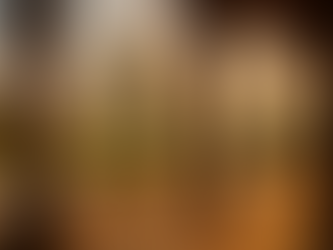 Luxury Date Ideas in India: Mumbai, Delhi & Bangalore