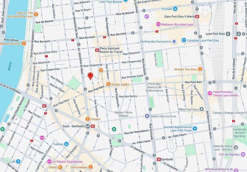 office google map.png
