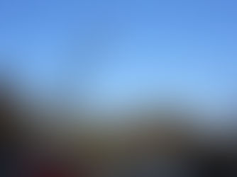 新工房棟上げ　New Studio Framework-raising Day