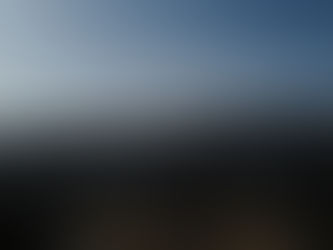 山梨にて Spring 2022 in Yamanashi