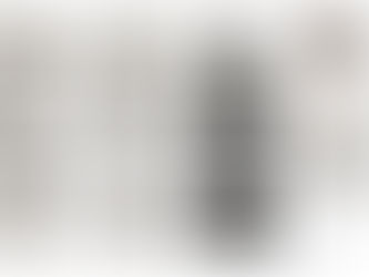 中国茶器展V 後期